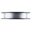 Плетеная леска Daiwa J-Braid Grand X8 JBG0.13-135GRY 19lb 0.13мм Серая 135м
