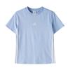 Adidas Women's Lifestyle T-Shirt JE1227