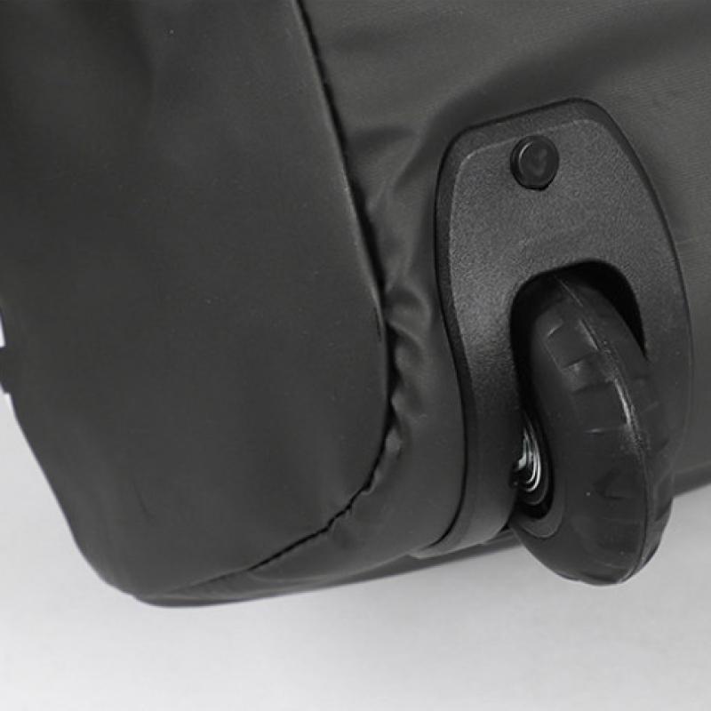 Adidas Дорожная сумка 3 колеса Xl