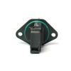 MASS AIR FLOW Sensor FOR Infiniti G20 NISSAN ALMERA MAXIMA PATROL X-TRAIL Forester IMPREZA Legacy 22680-4M500 22680-5M300