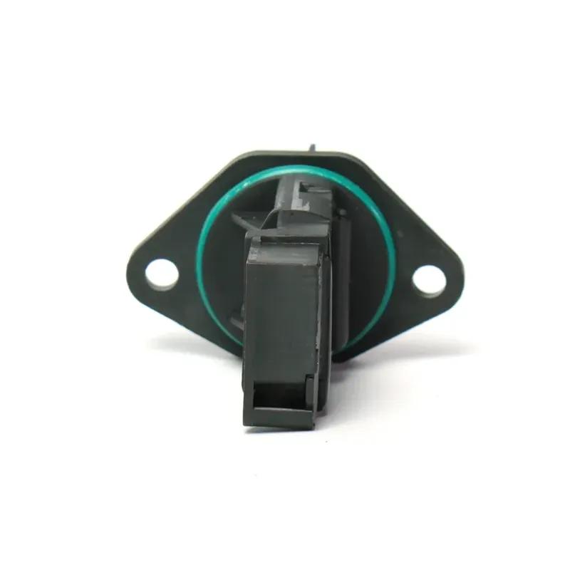 MASS AIR FLOW Sensor FOR Infiniti G20 NISSAN ALMERA MAXIMA PATROL X-TRAIL Forester IMPREZA Legacy 22680-4M500 22680-5M300