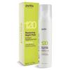 Purles 120 Exfoliating Strengthening Cream
