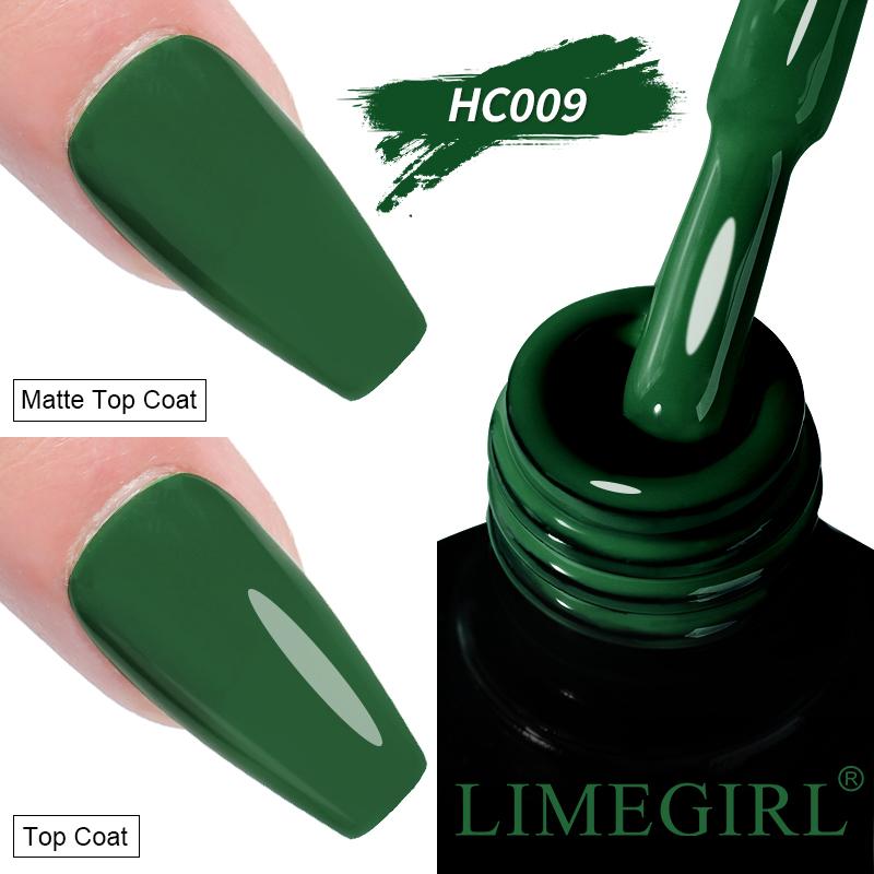 limegirl 87 цветов 8 мл гель-лак для ногтей принадлежности для ногтей Vernis полуперманентный дизайн ногтей маникюр замачиваемый светодиодный УФ-гель лаки для ногтей