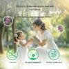 Dettol Дезинфицирующее средство для стирки