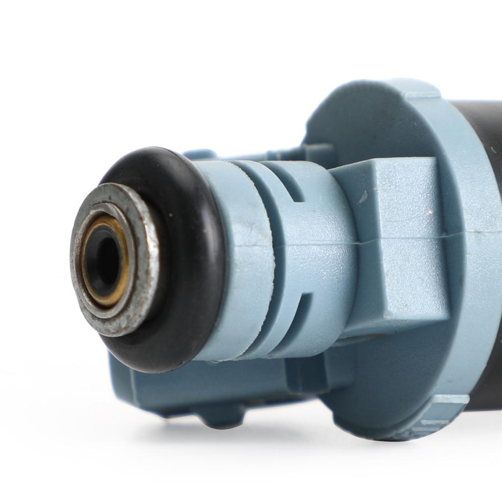 1PCS 380cc 0391511 Fuel Injectors Fit BMW MINI R52 R53 S JCW John Cooper