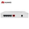 Huawei Гигабитный PoE-маршрутизатор с 4 портами AR280 (Китайская версия)