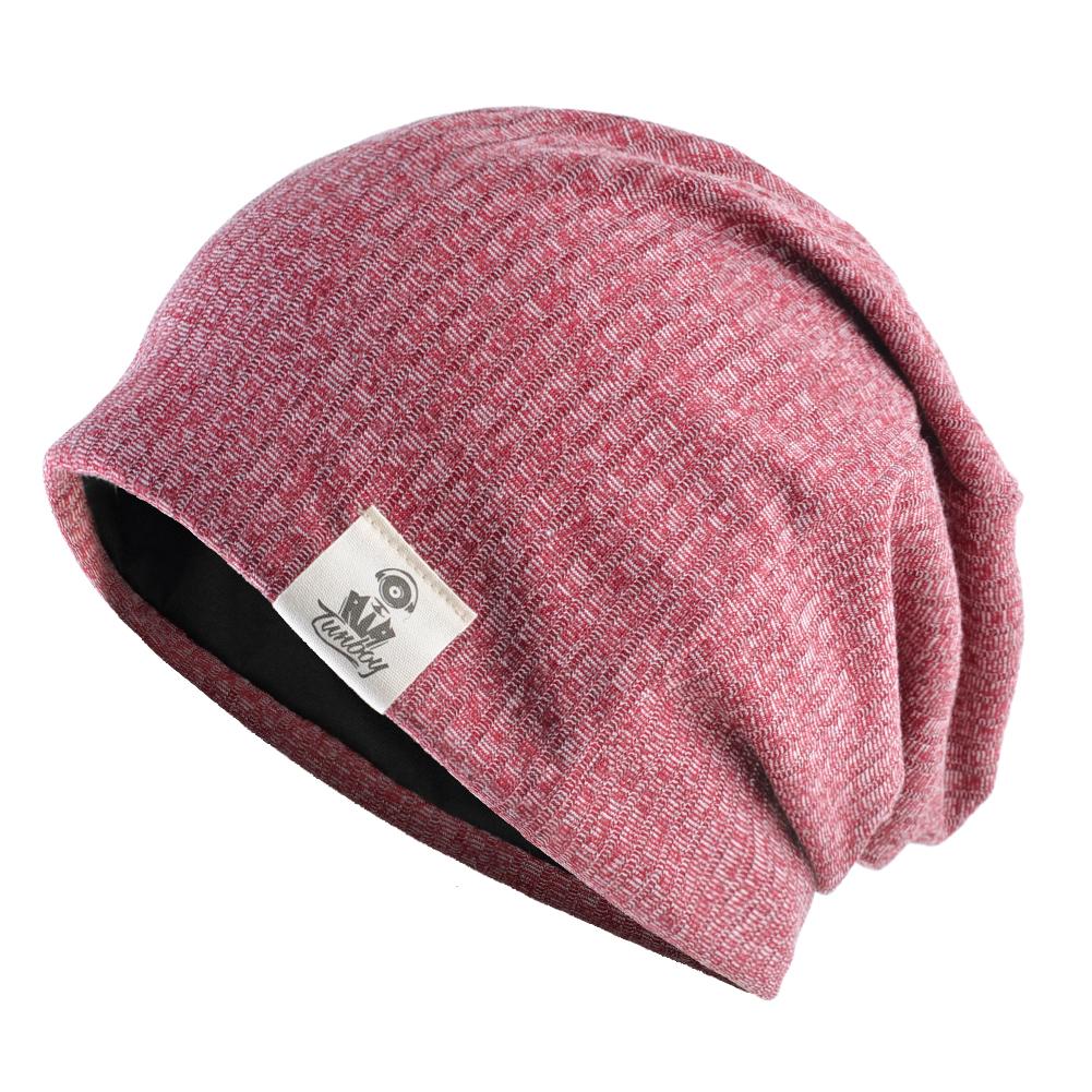 Men Hats Unisex Beanies For And Women Streewear Hip Hop Skullies Beanies Outdoor Loose Style Bonnet Gorras Knitted Thin Soft Hat