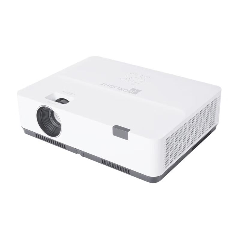ViewSonic PG4388 XGA Multifunction Projector