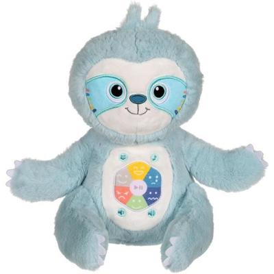 Классические игрушки – Музыкальные игрушки