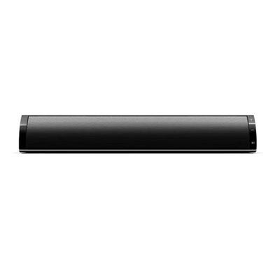 Edifier M16 Pro Портативная настольная Bluetooth-колонка, штекер CN (адаптер в комплекте)