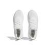 Adidas UltraBoost 1.0 Low Triple White 2023 W - HQ4207