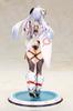 Phantasy Star Online 2 Matoi scale PVC окрашенная готовая фигурка PV119 -Nidy-2D- Ver. 1/7