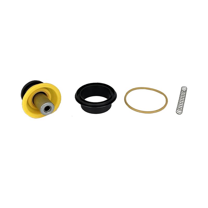 OYOTE 037977 037975 11657566324 0001531159 Turbocharger Solenoid Valve kits For Peugeot & Mini Cooper 1.6L Engine N14