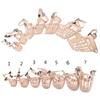 Supply Bark Mesh Anti Stop Bite Plastic Dog Mask Pet Supplies Pet Dog Muzzle Mouth Grooming