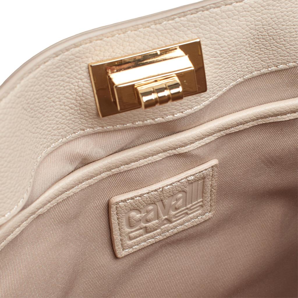 Женская сумка сатчел Daria CCHB01552