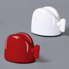 Lazy Toothpaste Squeezer  Toothpaste Clip Manual Squeeze Toothpaste Dispenser