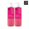 Perfect Styling Serum Conditioner 680ml X 2