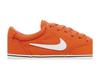 Мужские кроссовки Nike Chron 2 Canvas SB 'Оранжевые'