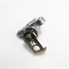 2441004001 Engine Timing Chain Tensioner For Hyundai I10  for Kia Picanto 1.0L G3LA 24410-04001