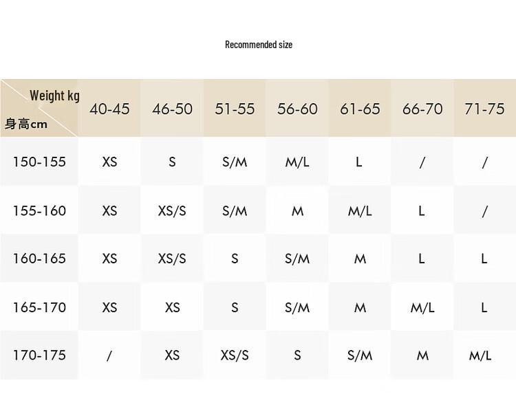 ELLASSAY Women's 99% Wool Round Neck Pullover Sweater EWD366M091DX