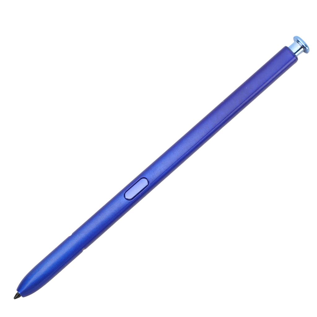 Stylus Pen High Accuracy 4096 Class Pressure Sensitivity Touchscreen Stylus Pen for Galaxy Note 10