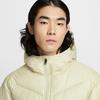 Мужская куртка Nike WINDRUNNER Пуховик мужской