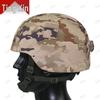 Tingxin Tactical & Field Training Gear