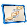 Case For HONOR Pad X9a/X9 Pro 11.5 Inch Tablet Safe Shockproof Silicone Stand Cover