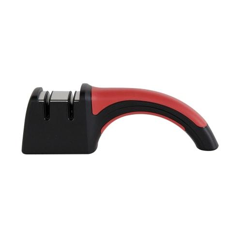 Chef's Choice Diamond Sharpener 463
