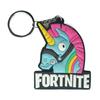 Fortnite ПВХ Брелок Милая Пара Сумка Брелок для Автомобиля Подвеска Аксессуары Детские Игрушки День Рождения Прекрасный Подарок Прочный