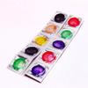 30pcs/Lot Colored Condoms Latex Condoms Sex Products Sex Toys for Men