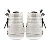 Vans Sk8-Hi Reissue CAP Светоотражающие VN0A3WM1TUU