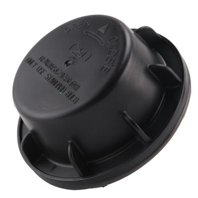 Пыльник фары 92140-1W000 для Kia Soul Picanto Rio Hyundai i20 Creta