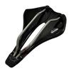 Prologo Dimension AGX TRI Рельсы Tirox Дорожное MTB Триатлон PR2668 VL-1A26B Седло,