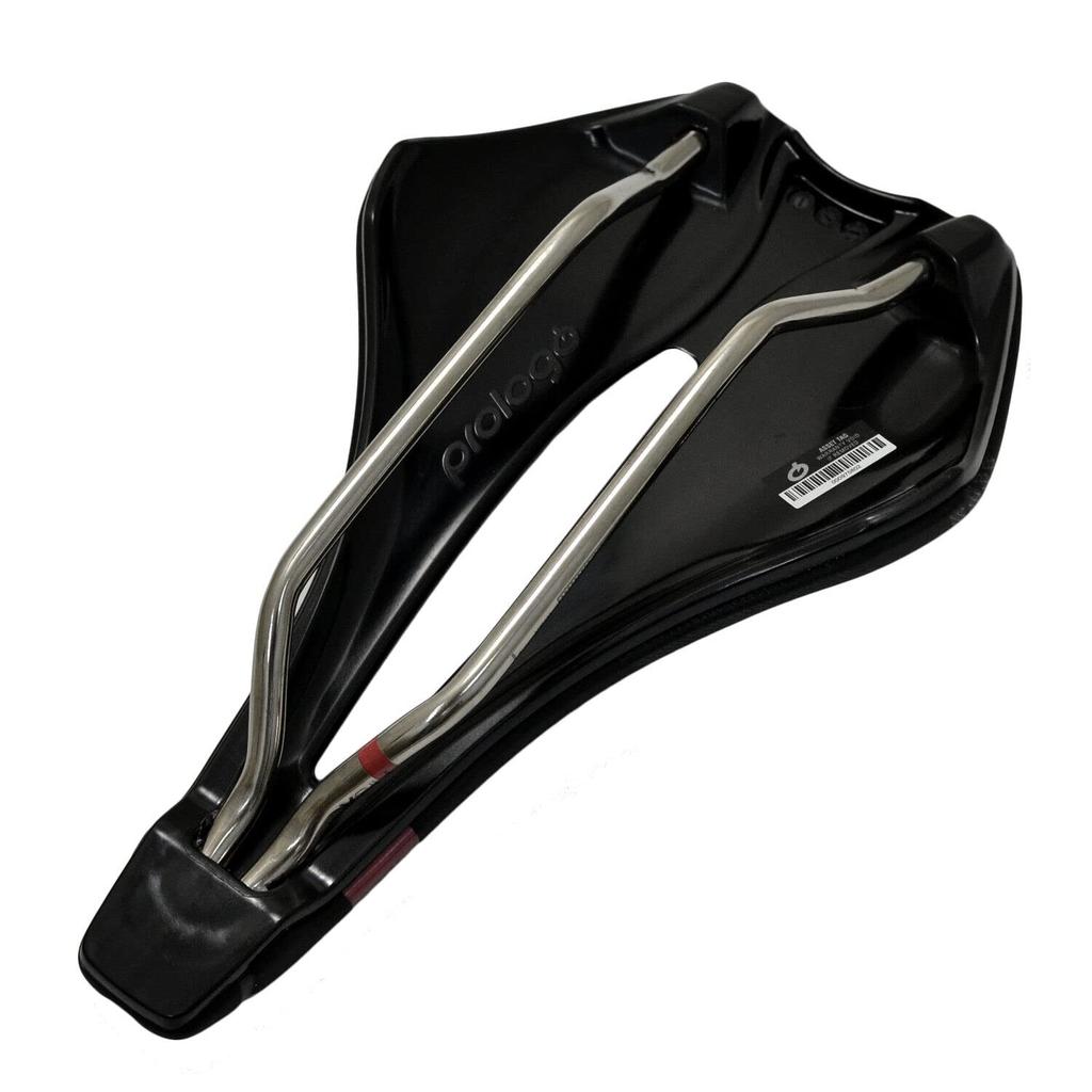 Prologo Dimension AGX TRI Рельсы Tirox Дорожное MTB Триатлон PR2668 VL-1A26B Седло,