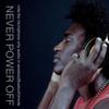 Xiaomi 2026 Wireless Bluetooth Headphones Stereo Headband Headset with SD Card Support And Mic for iPhone Samsung Tablet