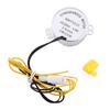 1PC CW/CCW Egg Turner Rotator Incubator Motor With Connector(220V)