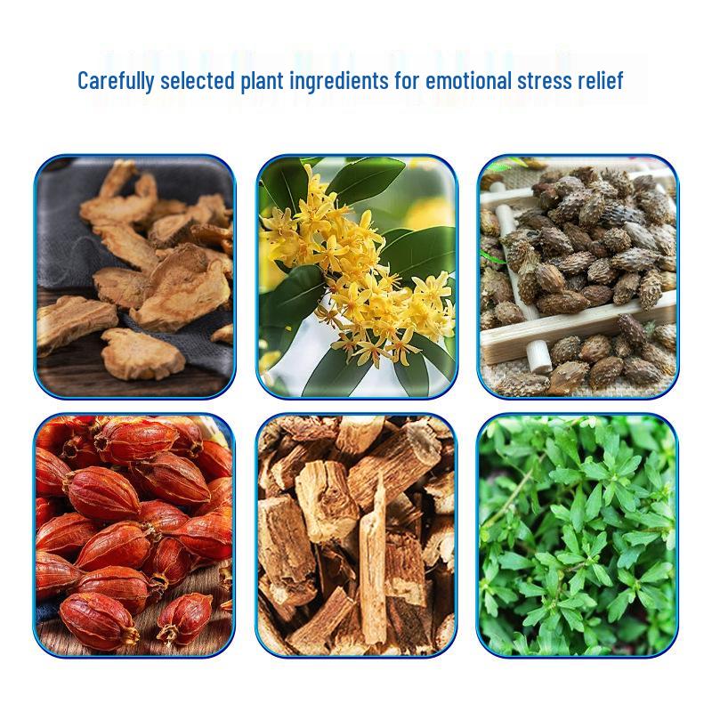 Пластырь от храпа и для дыхания для взрослых и детей - Помощь для сна при храпе и коррекции ротового дыхания