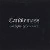 LP Пластинка CANDLEMASS - Dactylis Glomerata VILELP521 Peaceville 2014 Германия Рок