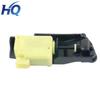 30612856 Fuel Door Lock Actuator Engine Filler Tank Motor For Volvo S60 V70 XC70 S80 XC90