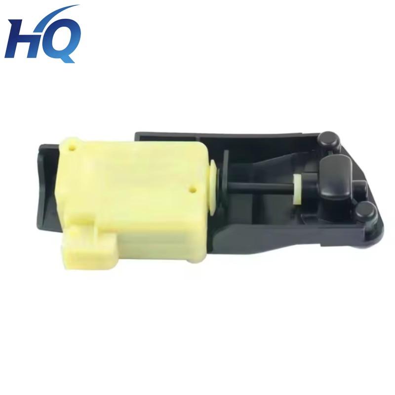 30612856 Fuel Door Lock Actuator Engine Filler Tank Motor For Volvo S60 V70 XC70 S80 XC90