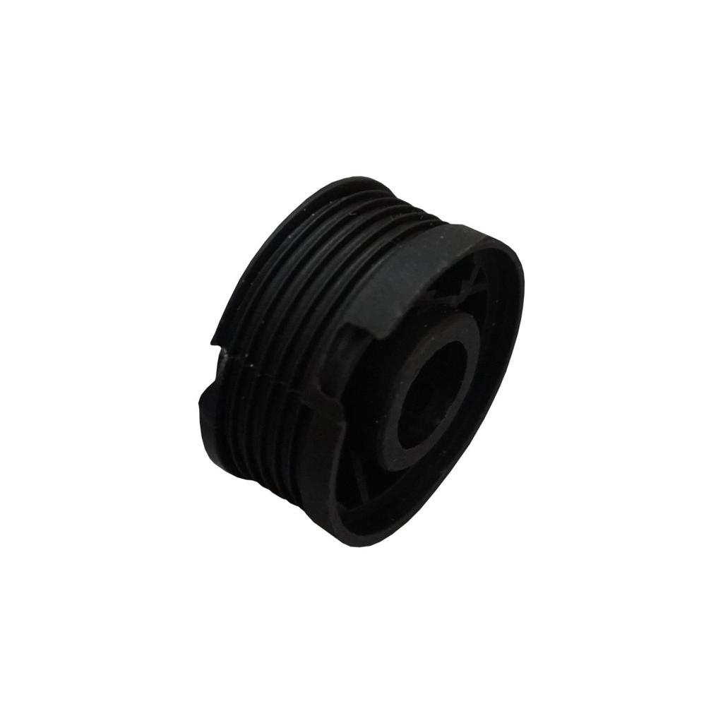 ESC Auto Parts EWR5152 Стеклоподъемник Ремонт Колеса Передний Левый или правый для Jeep Grand Cherokee 1993-1998 Доставка Из Турции