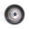 Jiangling New Transit V348 Fan Pulley Idler