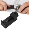 High Efficiency Watch Strap Remover Not Scratch Convenient Lightweight Watch Strap Adjuster for Repair