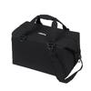 AO Coolers Cooler Box 48 PACK CANVAS BLACK Canvas Black [Used]