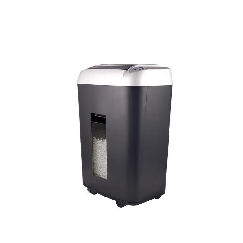 Youmaishi U-D1700 Electric Paper Shredder CN plug (adapter included)