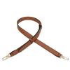 Leather Shoulder Crossbody Strap Wide Crossbody Bag Strap New Leather Handbag Strap  Shoulder Bag