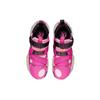 Li Ning All City 9 V2 Текстиль, Синтетическая кожа ABAR049-2