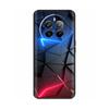 Чехол для Realme 12 Pro Plus Милый силиконовый чехол для Oppo Realme 12 Мягкий ТПУ Fundas для Realme 12 Plus Realme12 Pro + Чехлы для телефона