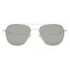 American Optical Original Pilot Polarized 2smgp Unisex Sunglasses